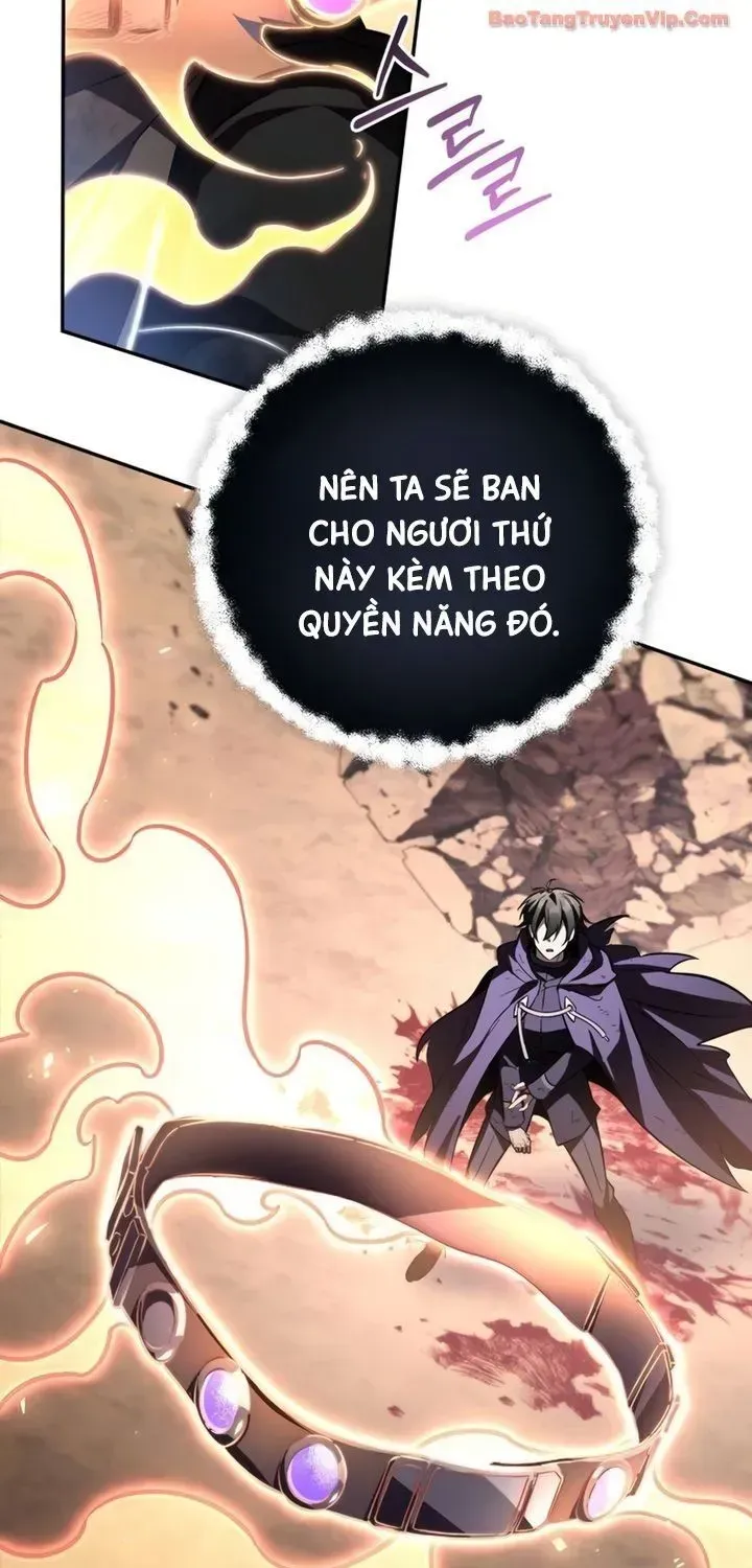 Trang 102