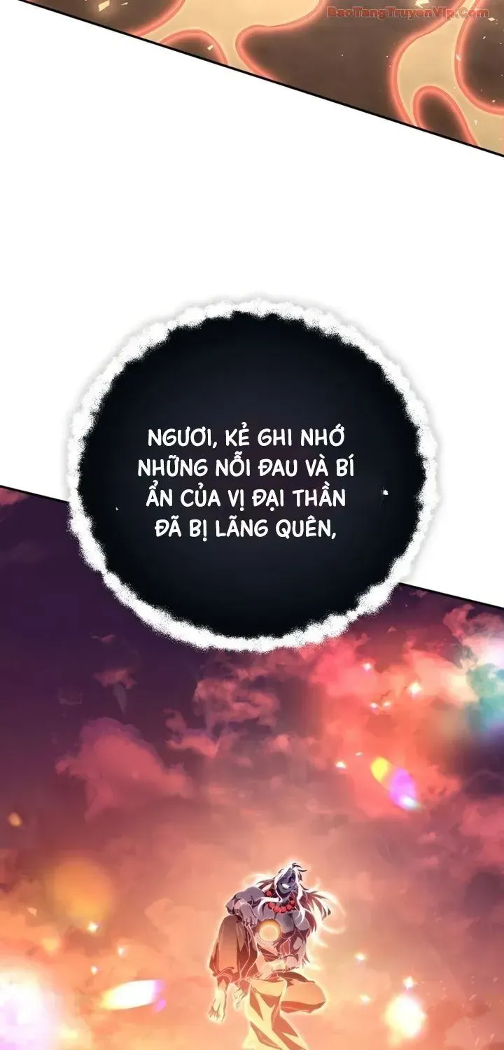 Trang 104