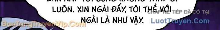 Trang 128