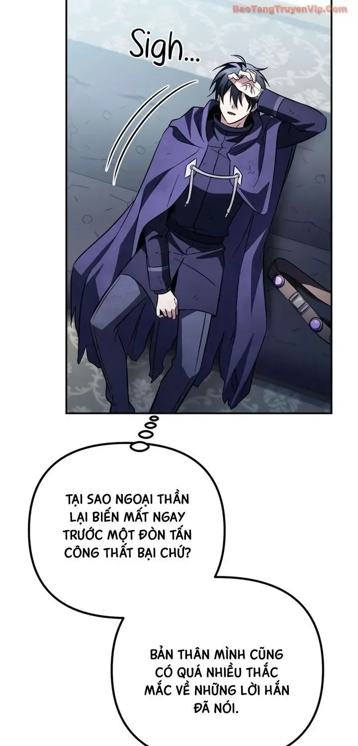 Trang 133