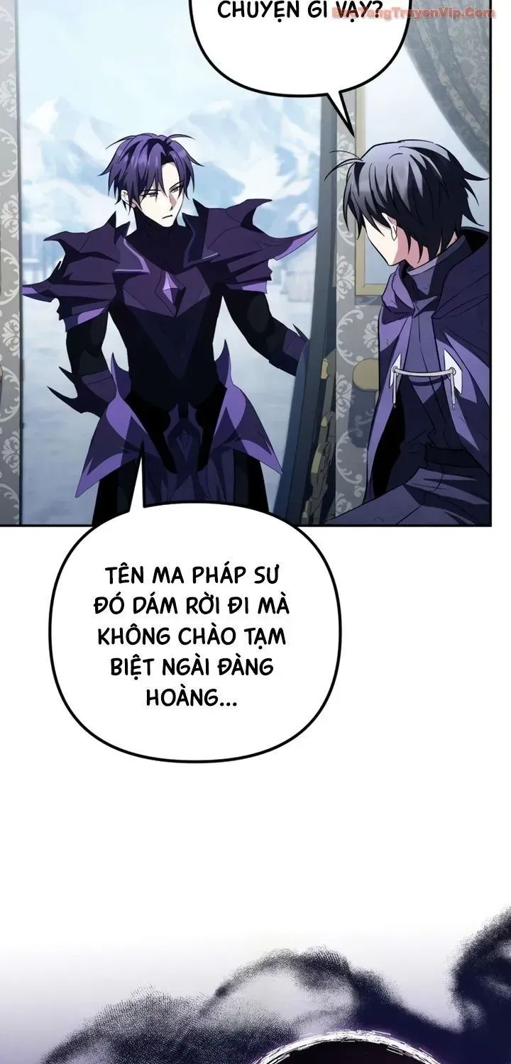 Trang 141