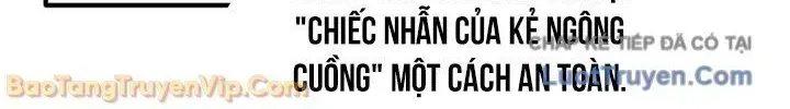 Trang 149