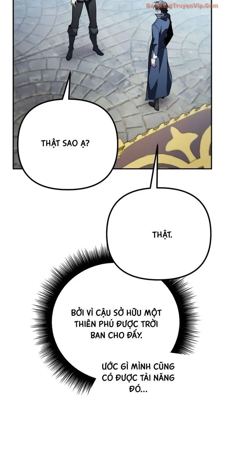Trang 168