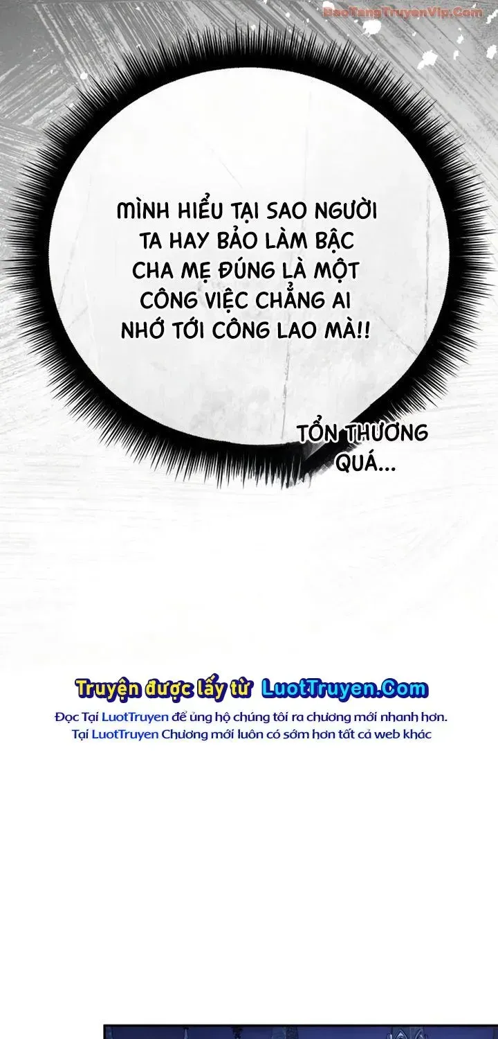 Trang 189