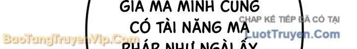 Trang 202