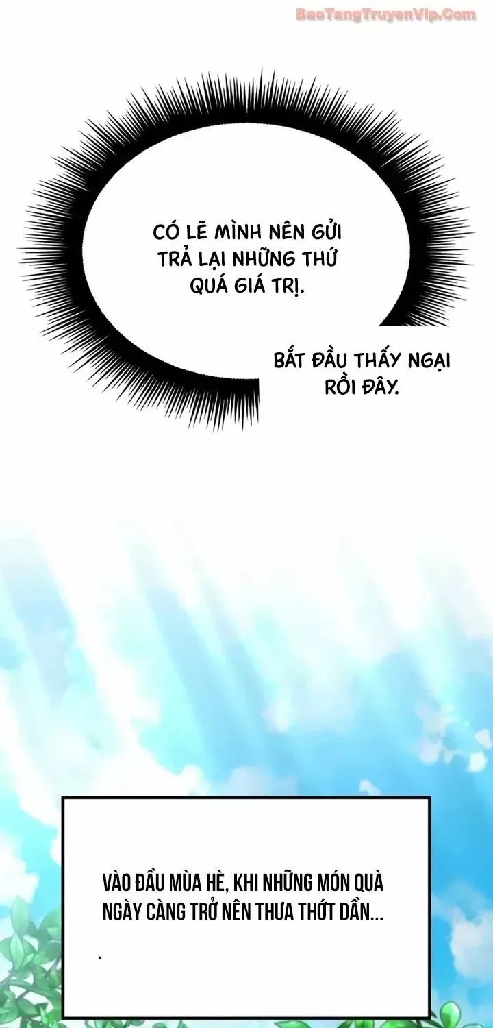 Trang 96