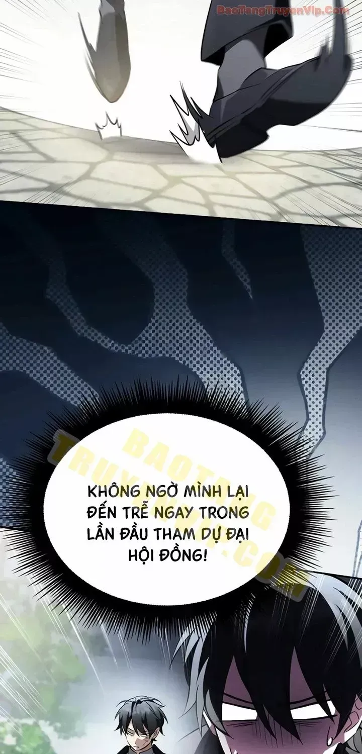 Trang 102
