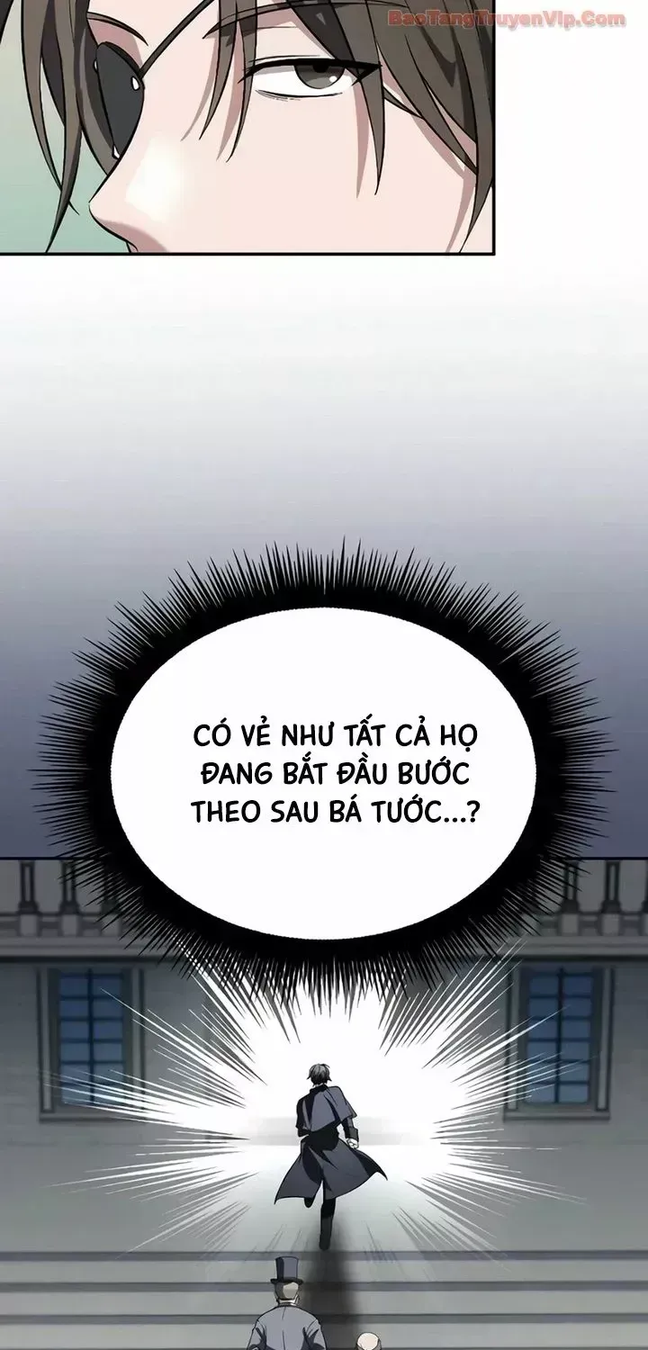 Trang 108