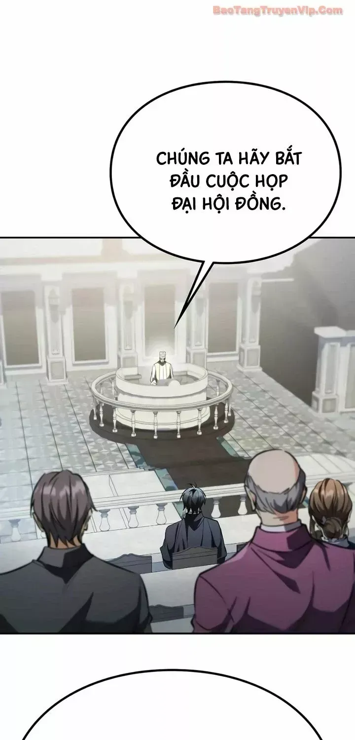 Trang 133