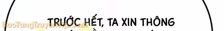 Trang 134