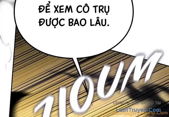 Trang 88