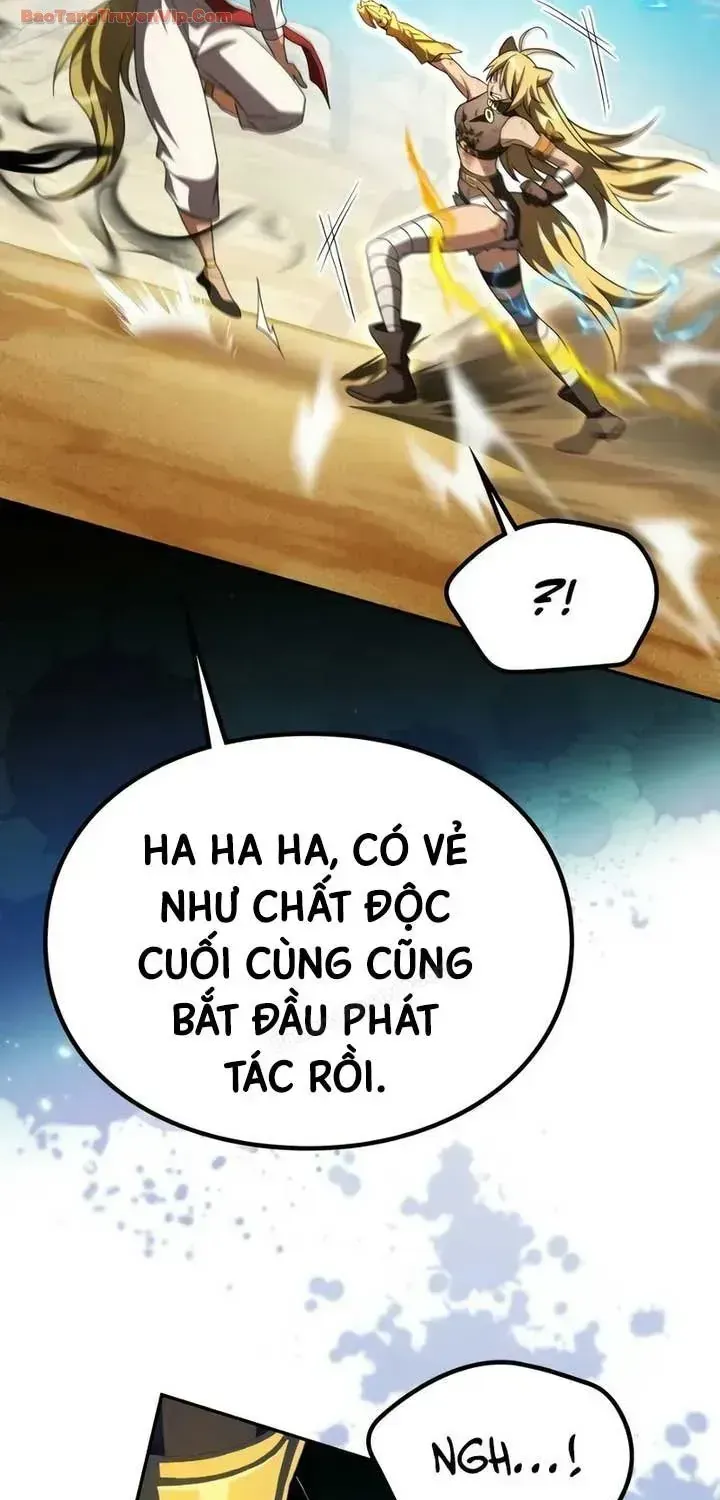 Trang 112