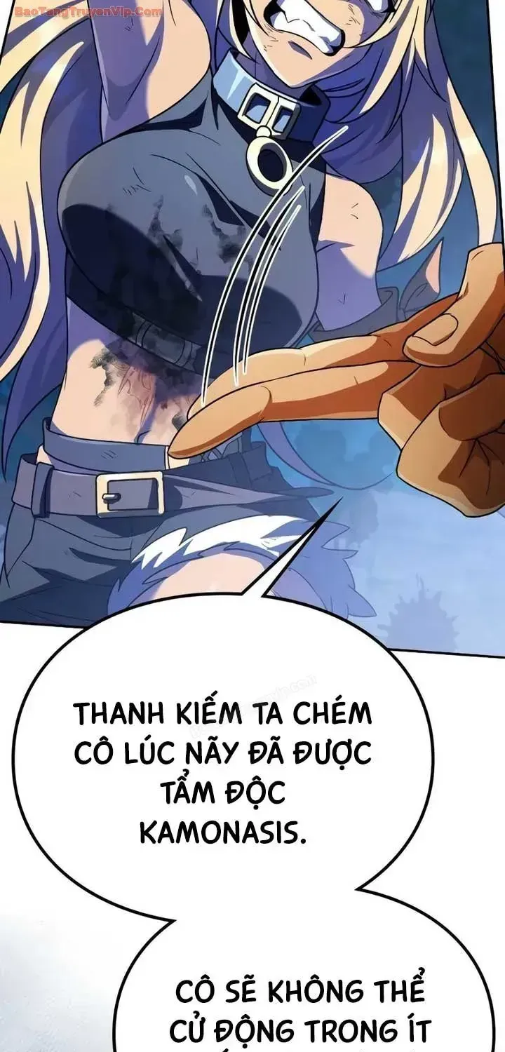 Trang 114