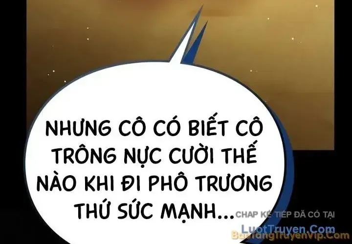 Trang 120