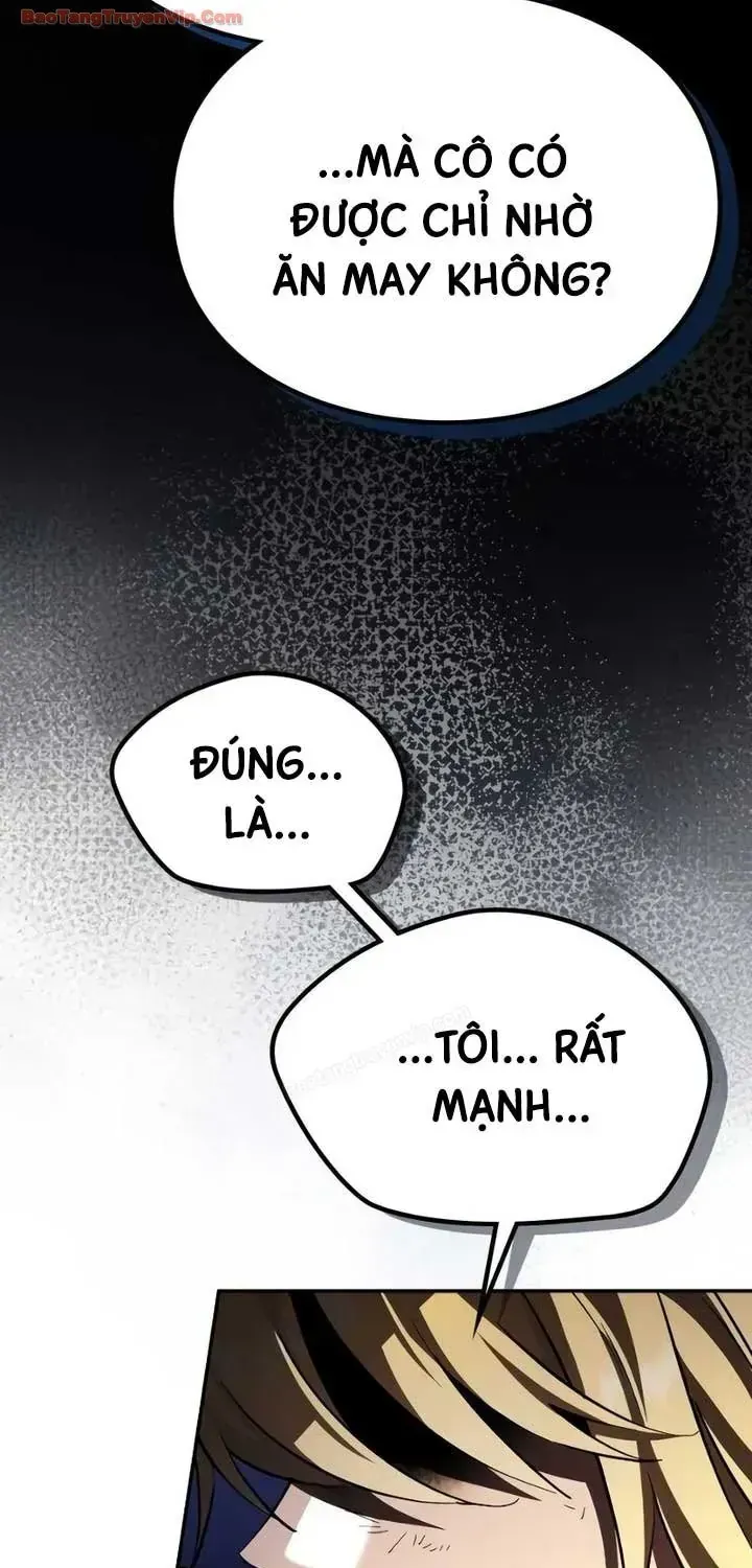 Trang 121