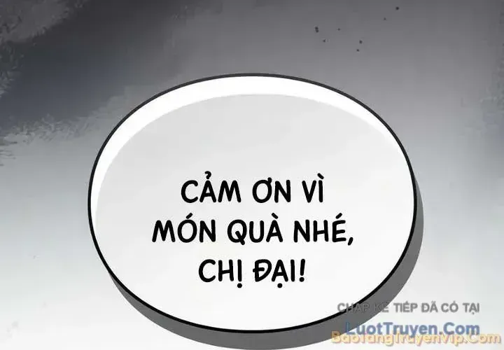 Trang 136