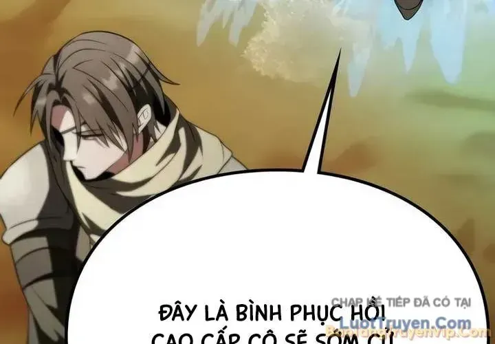 Trang 159