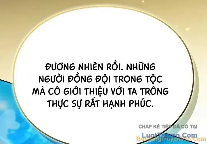 Trang 163