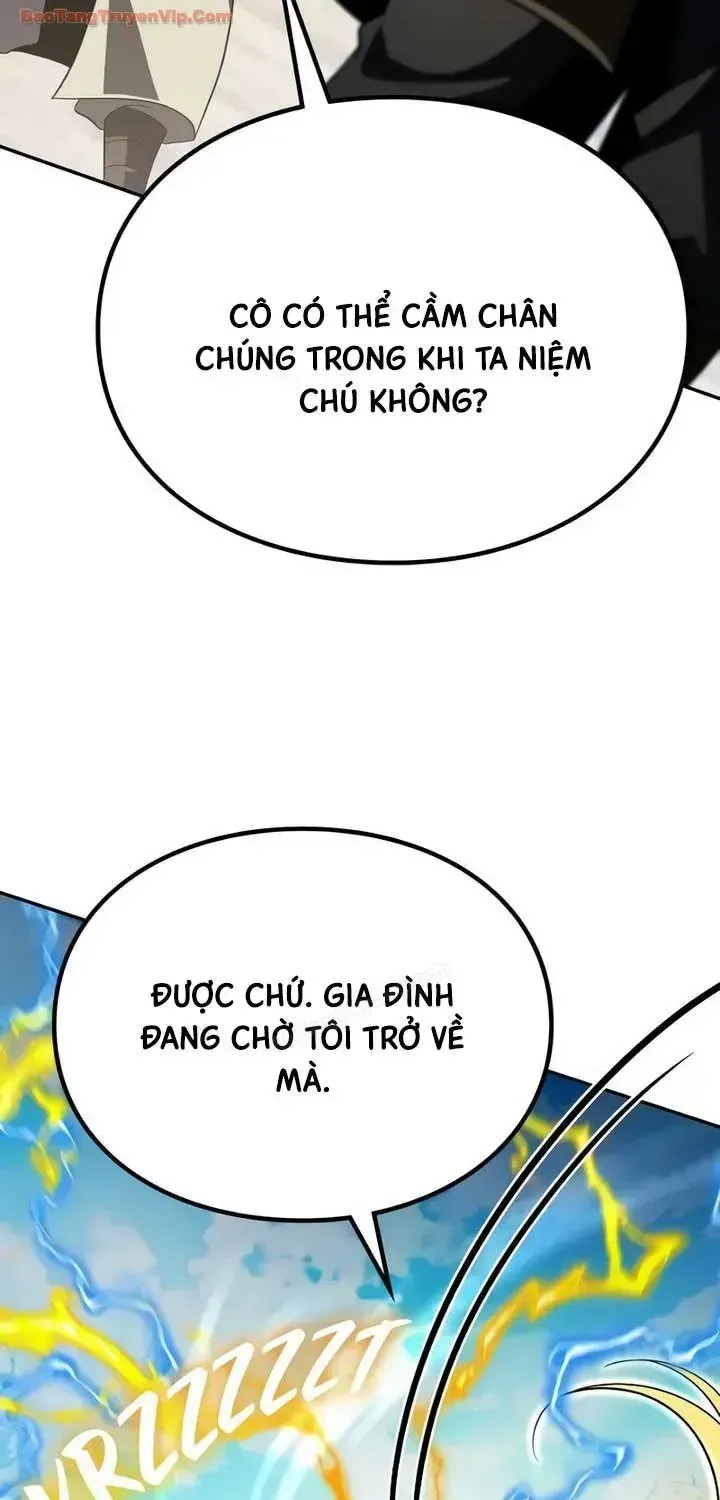 Trang 171
