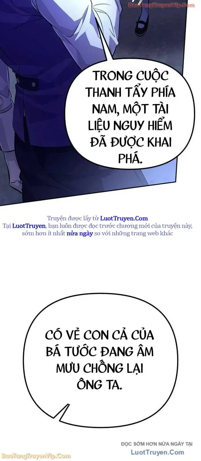 Trang 74