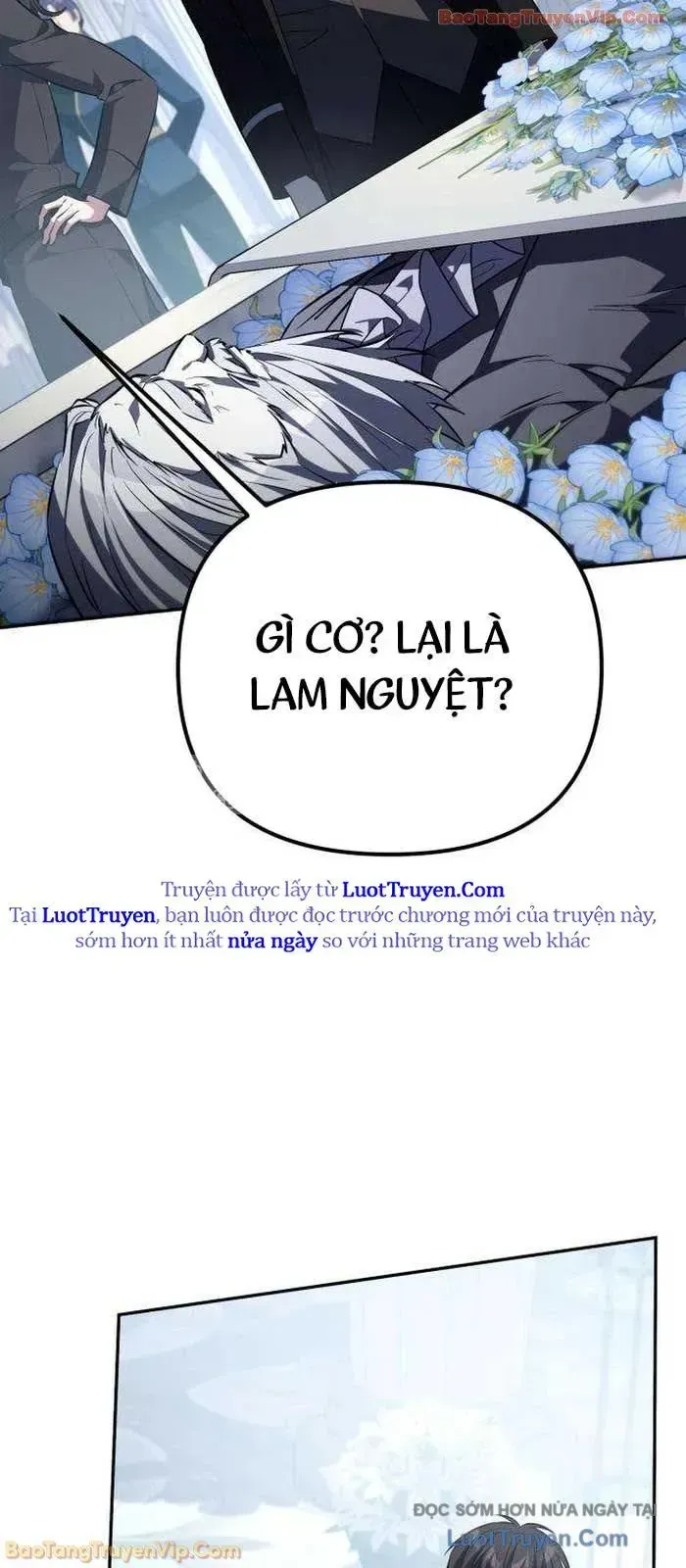 Trang 85