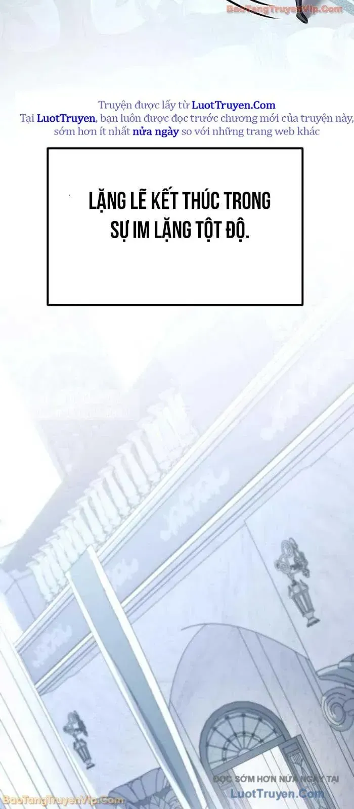 Trang 89