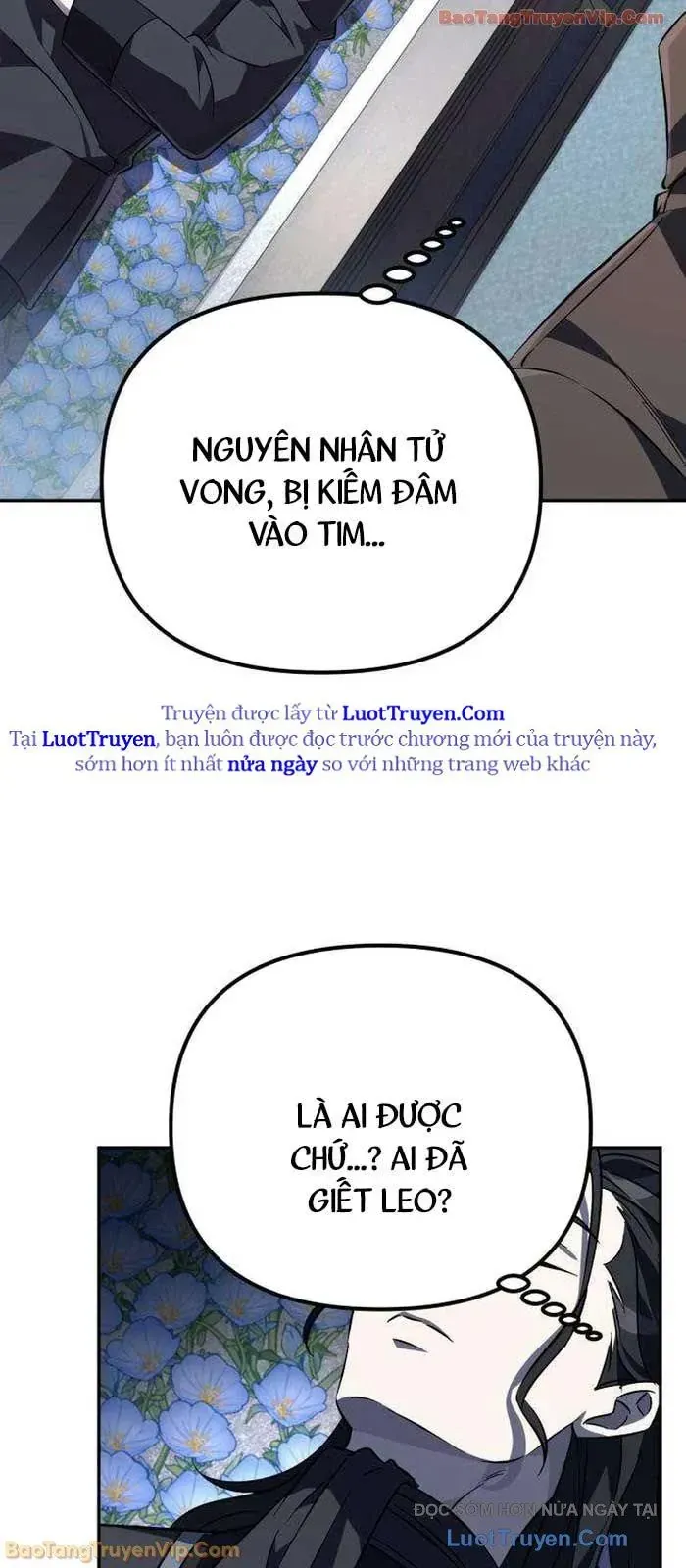 Trang 111