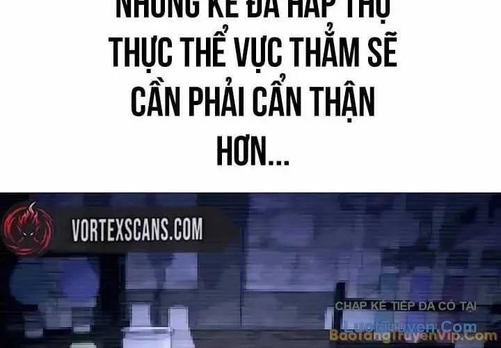 Trang 73