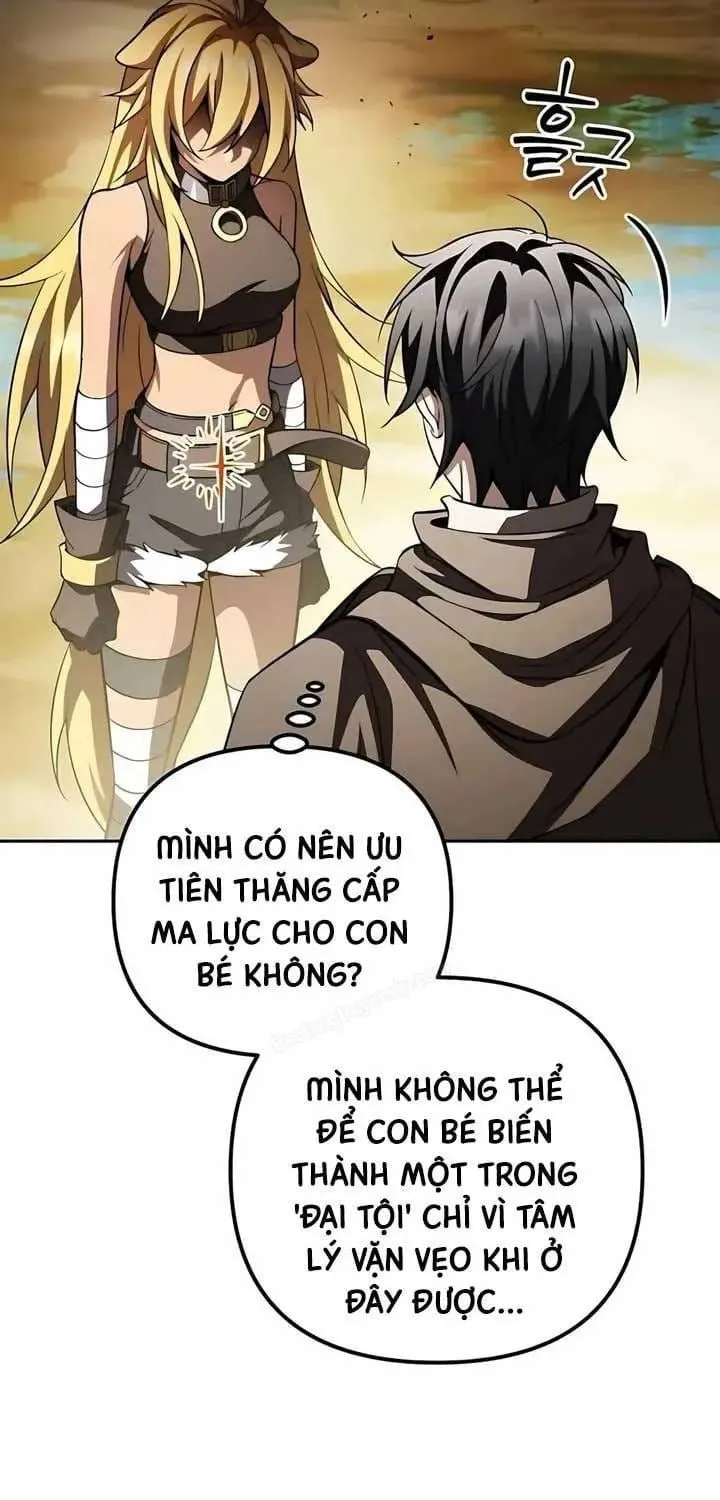 Trang 81