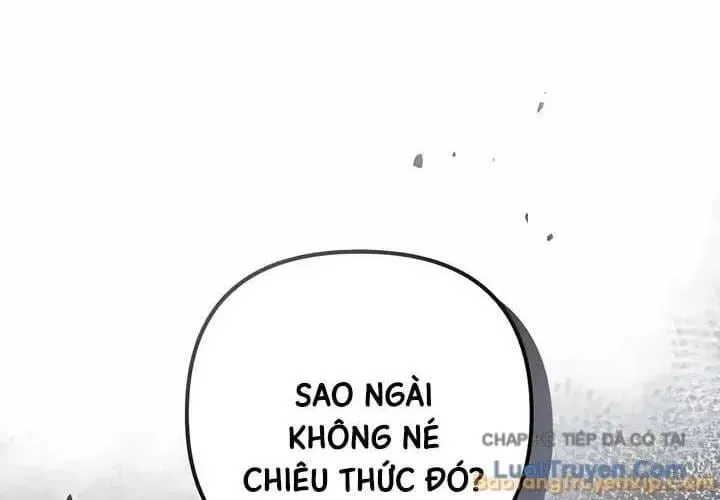 Trang 82