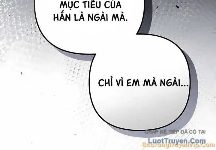 Trang 84