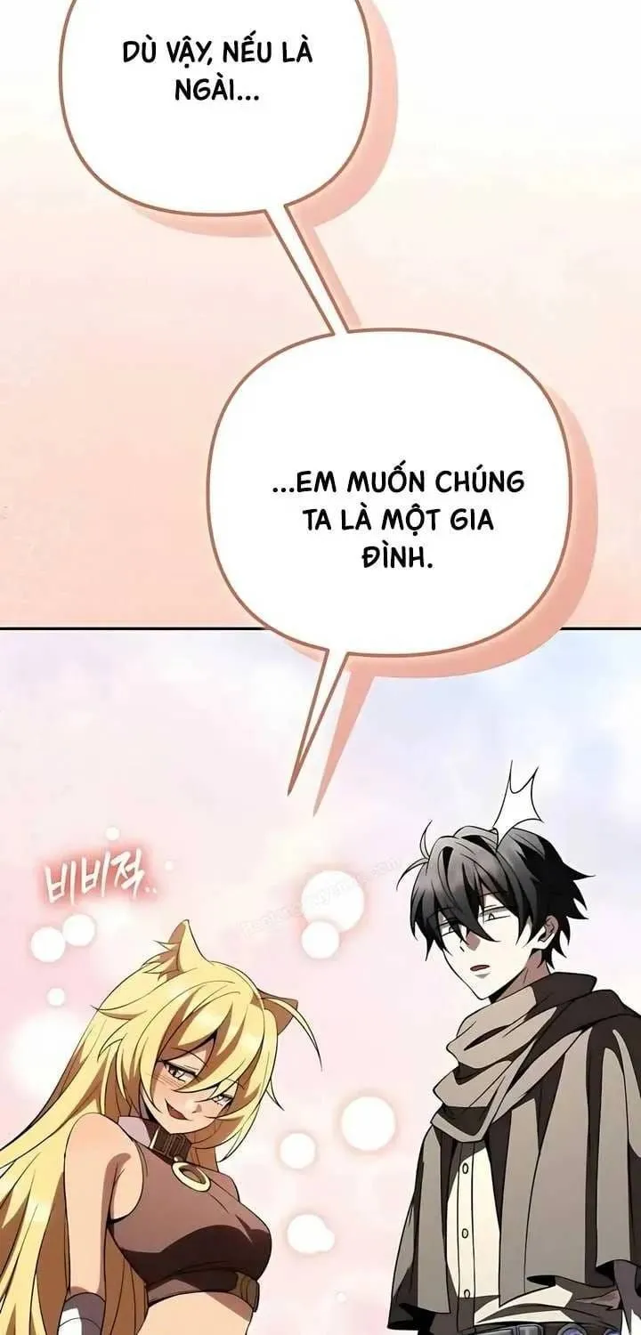 Trang 93