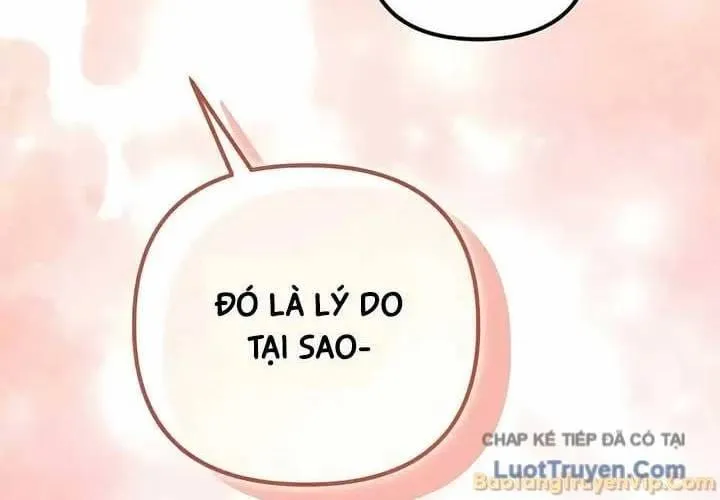 Trang 100