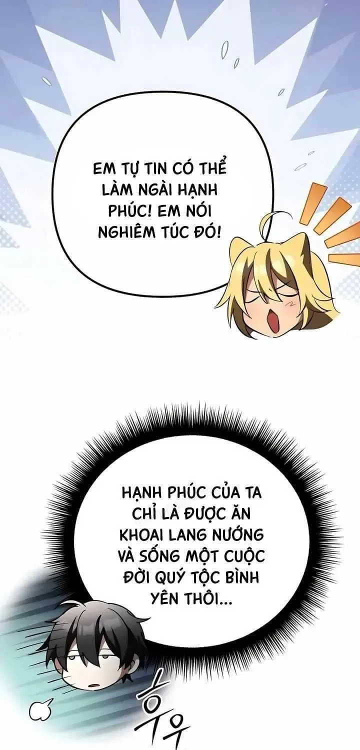 Trang 121
