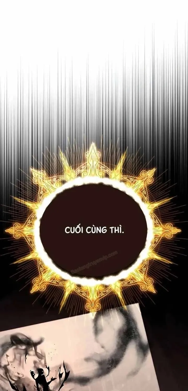 Trang 157