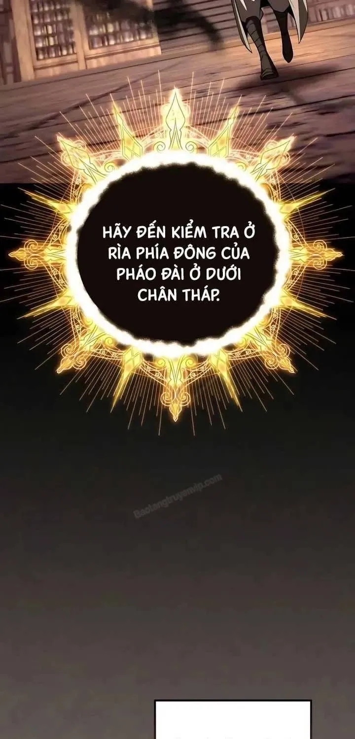 Trang 159