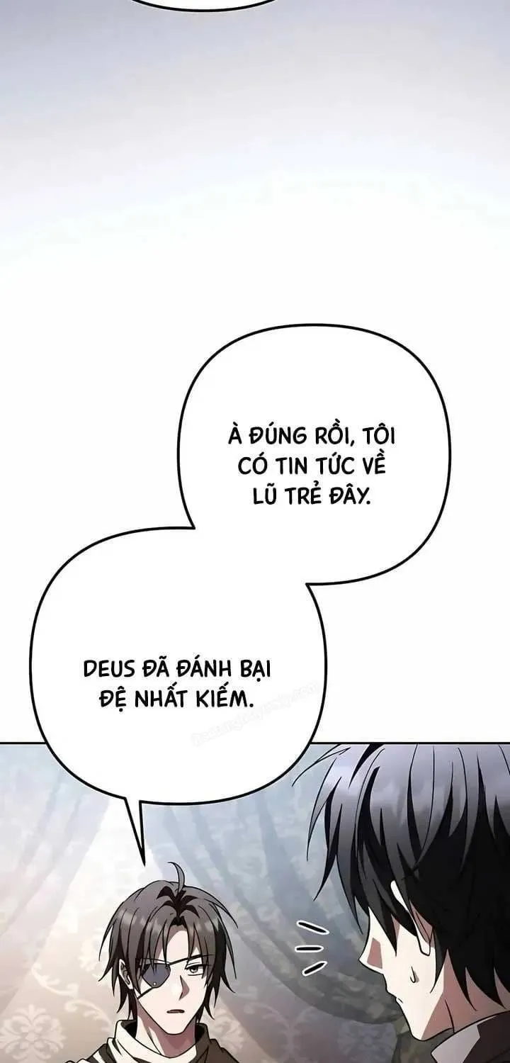 Trang 171