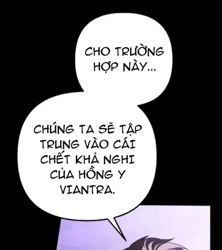 Trang 104