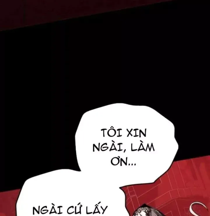 Trang 149