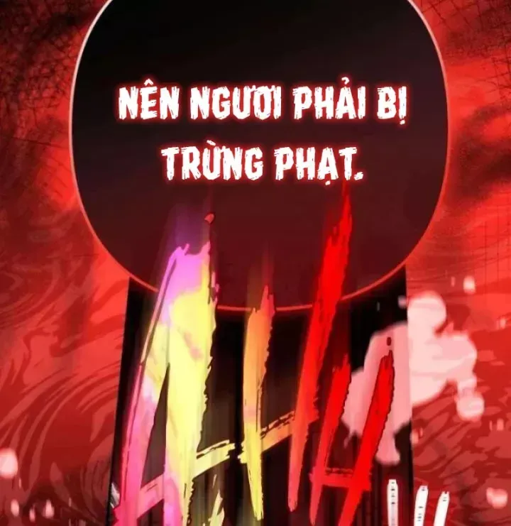 Trang 156
