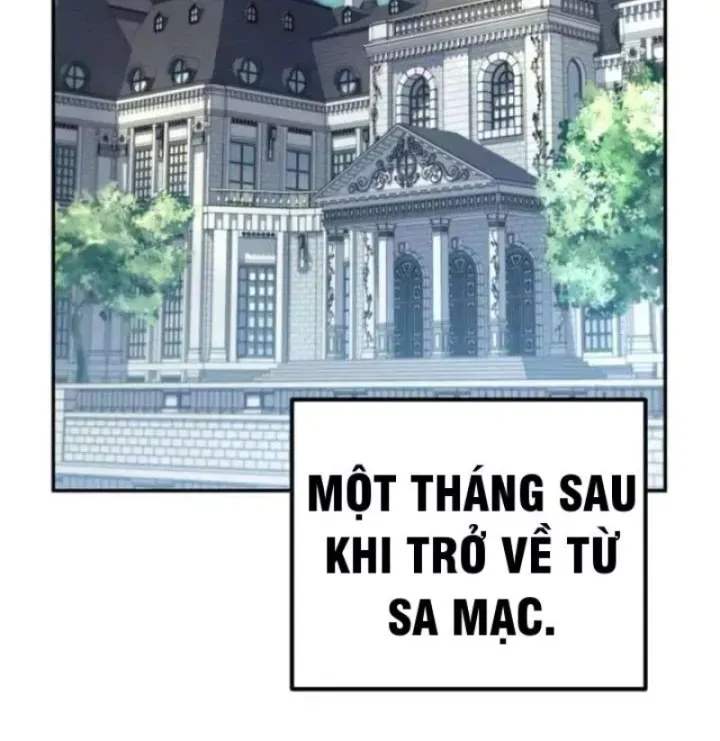 Trang 168