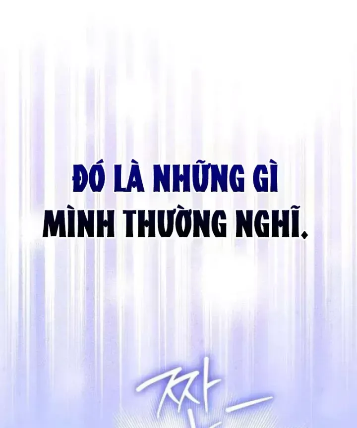 Trang 175