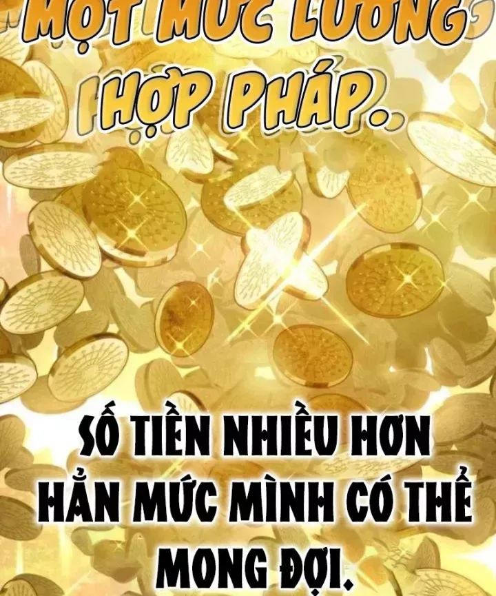 Trang 181