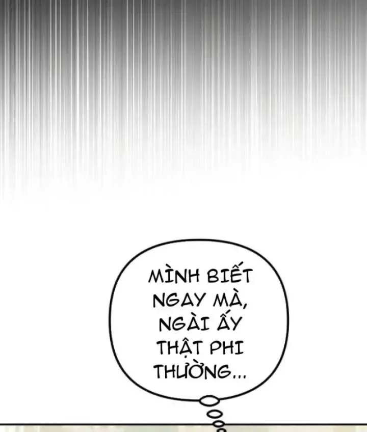 Trang 230