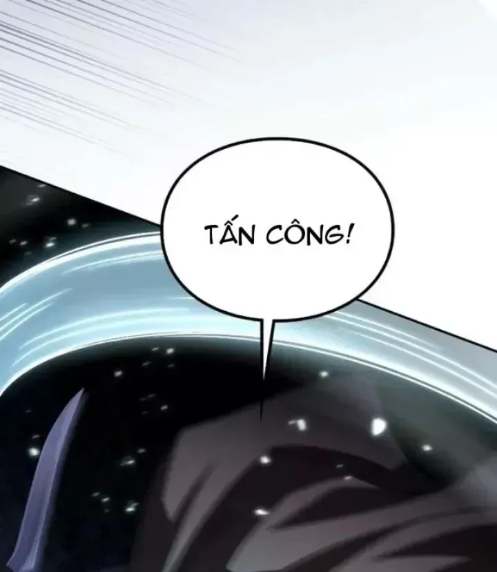 Trang 91