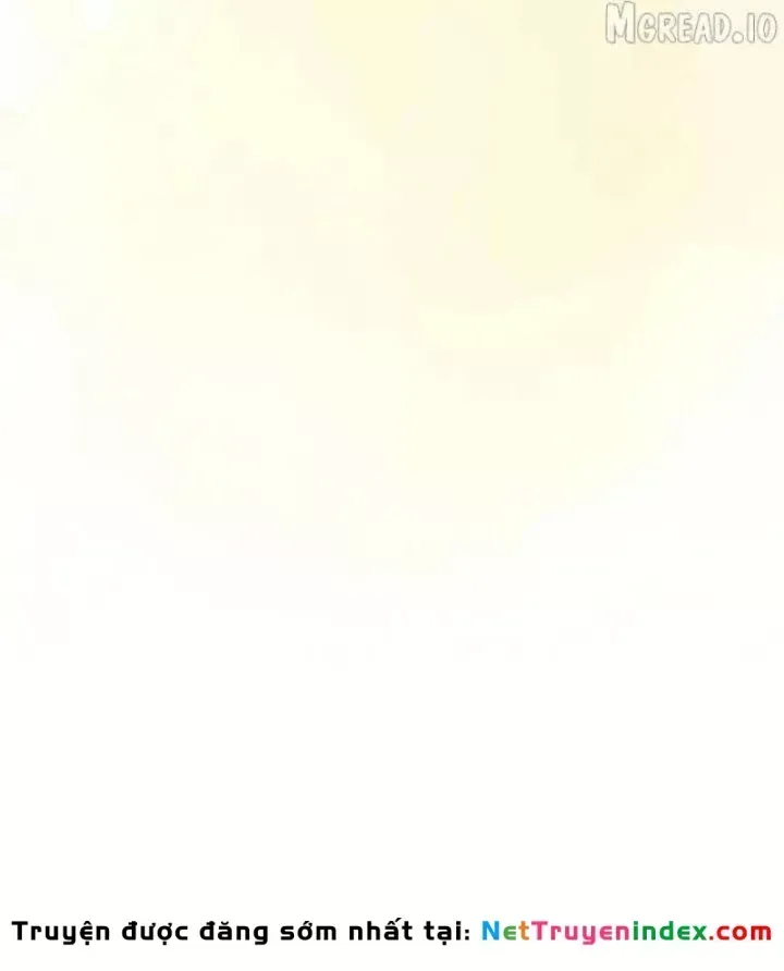 Trang 204