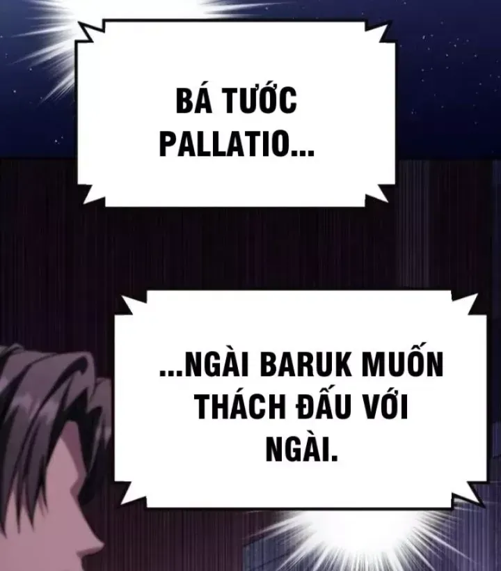 Trang 207