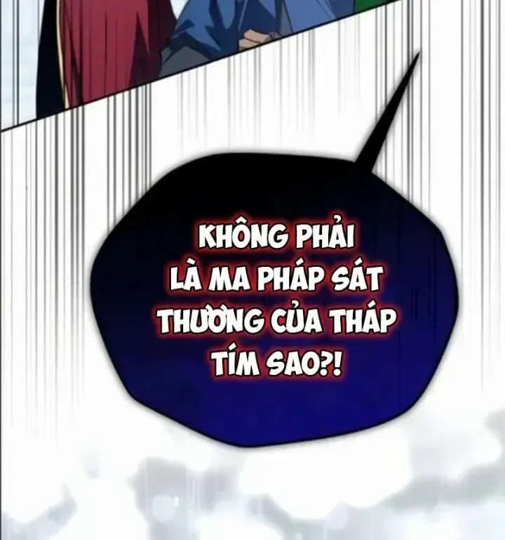Trang 101
