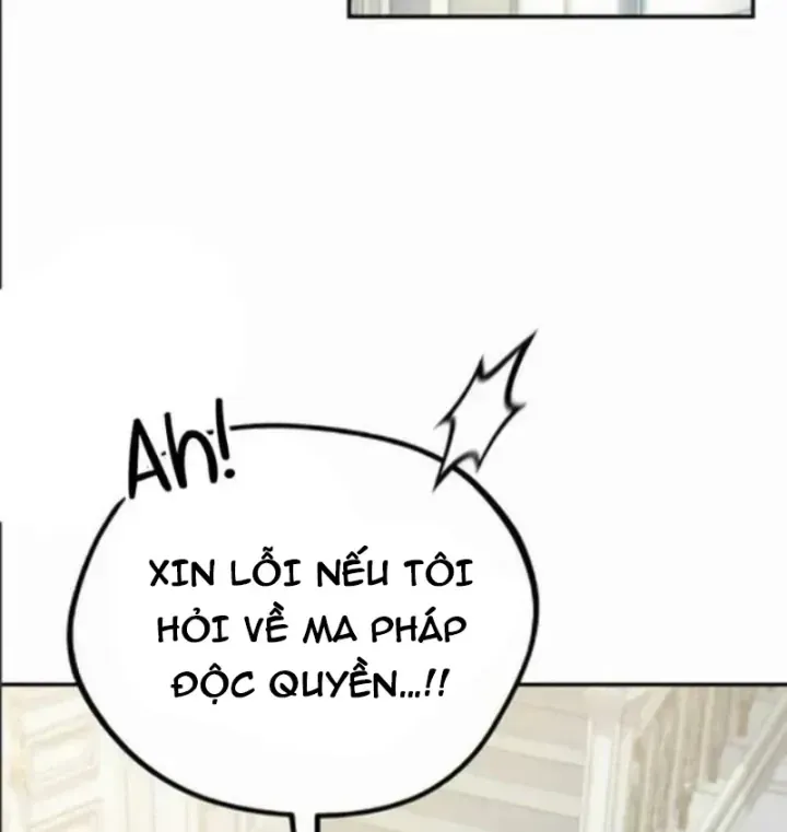 Trang 121