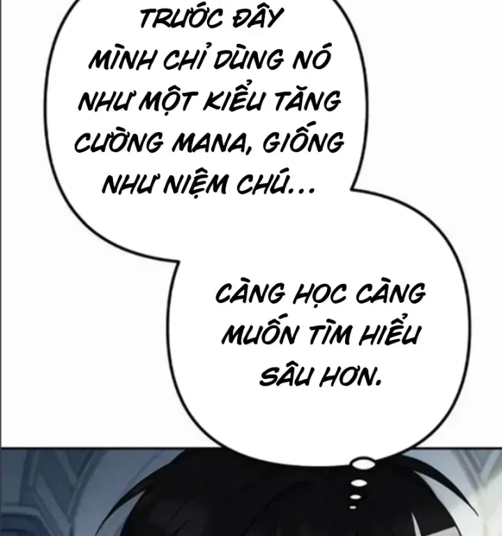 Trang 158